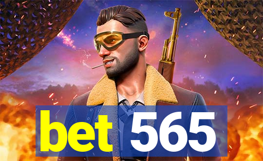 bet 565